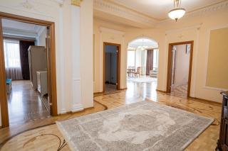 Grand Central Residence - 9