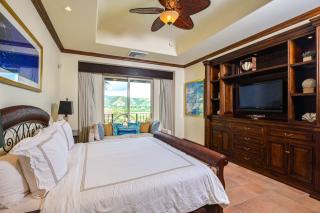 Montebello 2C 3 bdr Ocean View in Los Suenos - 5