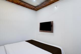 HOTEL O DEVARA GRAND - 2