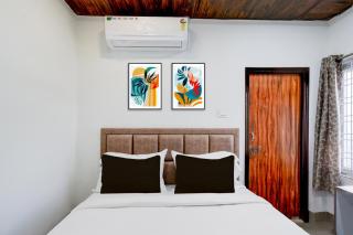 FabHotel Devara Grand - 0