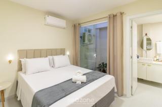 Apto c/ 1 Suíte a 90 m da Praia SEM0012 - 3