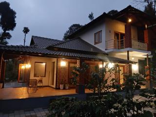 Thondalli Villa - 7