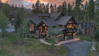 Boulder Vista - 0