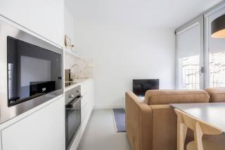 Oporto Sweet Home II - 5