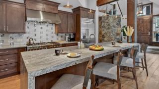 Boulder Vista - 1
