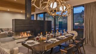 Butterfly Lofts - West - 4