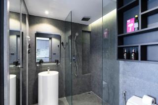 City Gate Kamala B607 by Phuket Sabay Rent - 2