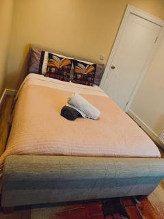 Galway Paradisus - 4