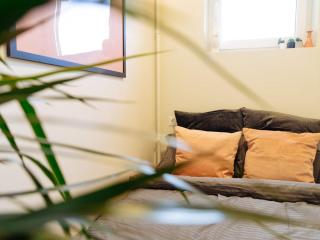 Dream - Old Town Centre - 8