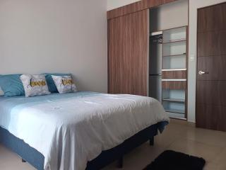 Casa de 2 plantas, confort y ubicación estratégica - 5