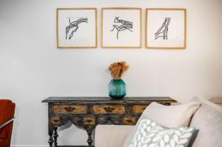 Simone by San Sebastian Stays - 5