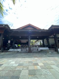 Perhentian Island Resorts - PIR BS - 8