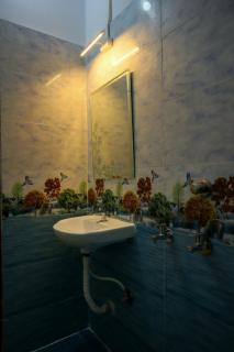 Raindrop Homestay Havelock - 1