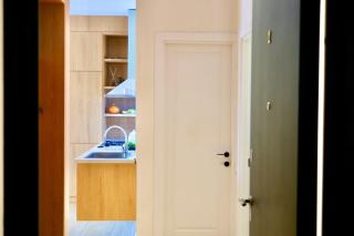 Old Batumi City Center Cozy Apartment - 6