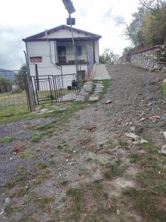 B&B Da GIOVANNI - 6