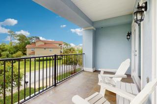 Stella Maris - Perdido Key - 8