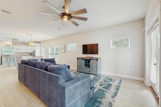 Stella Maris - Perdido Key - 7