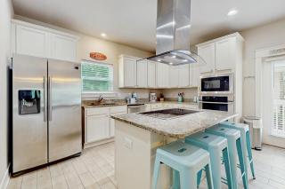 Stella Maris - Perdido Key - 3