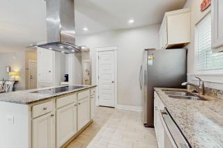 Stella Maris - Perdido Key - 1