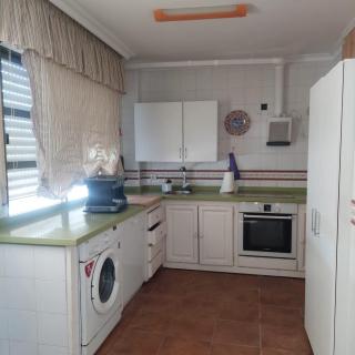 Nido playa - 4
