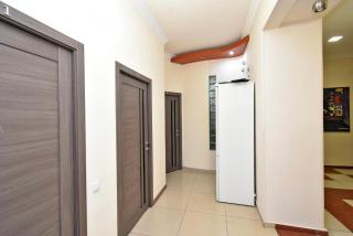 Guest House Costa - 3