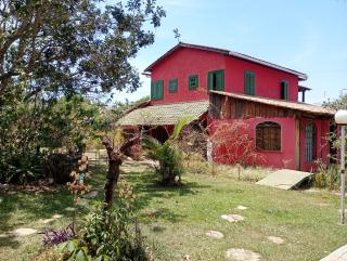 Vila Origens - 7