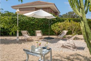 Bahía del Amerador - El Campello - 8