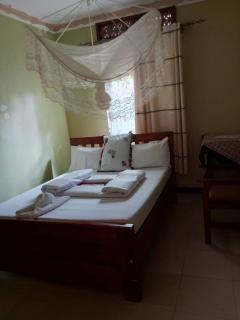Gugga Resort Hotel - 5