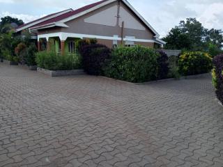 Gugga Resort Hotel - 4