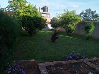 Gugga Resort Hotel - 1
