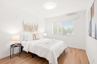 Alhambra new modern house 30plus Days Welcome - 9
