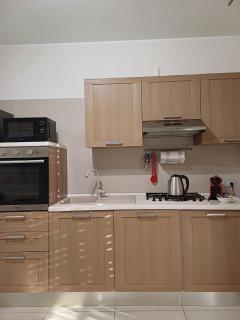 Stella Maris - Private Apartment - 5