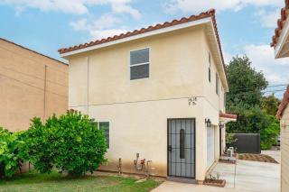 Alhambra new modern house 30plus Days Welcome - 3