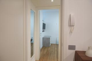 indipendenza 60 Home Como Center - 8