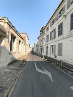 A deux pas du vieux port - 5