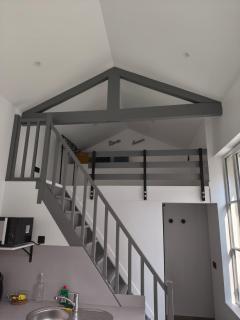 A deux pas du vieux port - 6