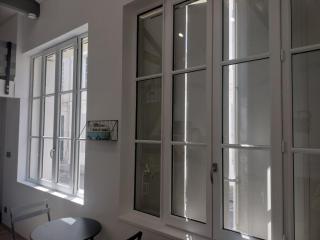 A deux pas du vieux port - 7