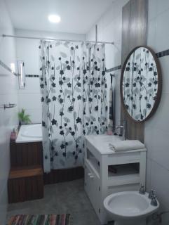 Buenos Aires de Ezeiza Duplex- Piscinas- Playroom- Sauna - 3