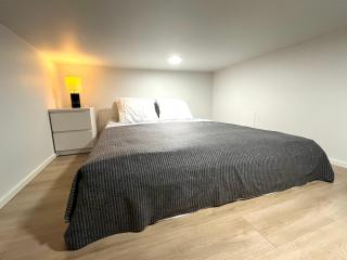 Comfort&Cozy Studio Turku city - 5
