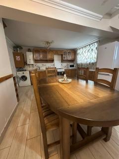 Бюджетна студія біля ратуші - 1