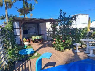 Villa Pedra Branca a 20 minutos do Beto Carrero - 3