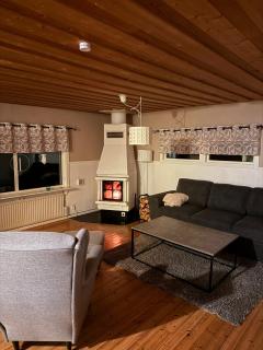 Camp Caroli Olala - 4