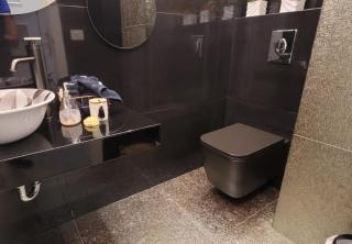 Bel Appartement Spacieux et Lumineux Maarif - 4