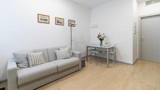Italianway - Ponte Seveso 25 - 7