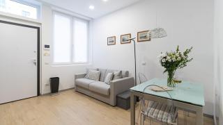 Italianway - Ponte Seveso 25 - 5