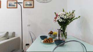 Italianway - Ponte Seveso 25 - 1