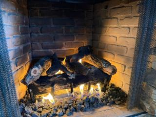 Rancho Rojo Sedona Home w Casita Hot Tub 3Br 2.5Ba Sleeps 6 - 3