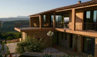 Itaki - La Cadière d'Azur - 6