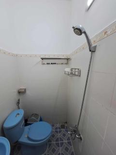 Dori Homestay - 2