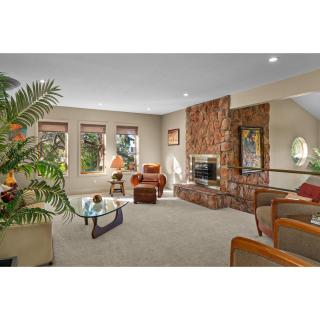 Enchanted Desert Oasis - 5 Bd 3.5 Ba Sleeps10 - 7